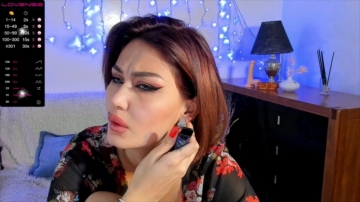PinkyCaty01 28-11-2021 XXX 